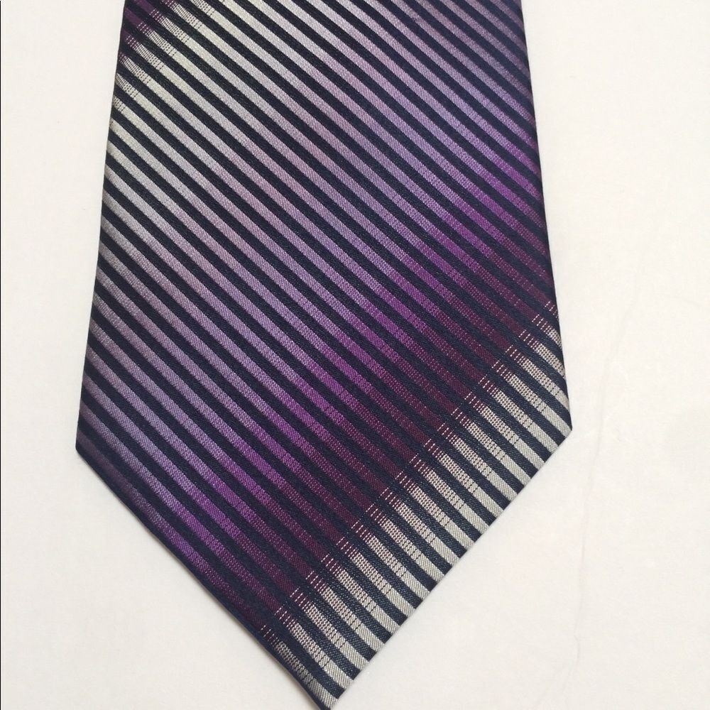 Ted Baker Tie 